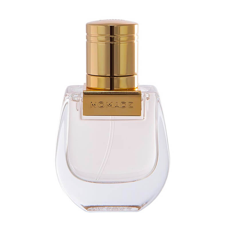 Chloe Nomade (Unboxed) 20ml EDP (L) SP