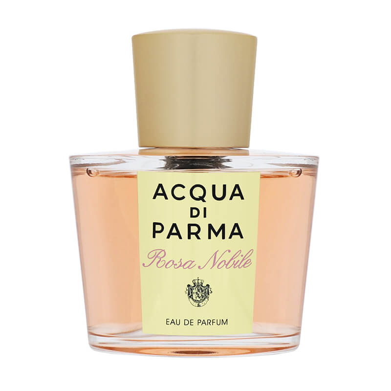 Acqua di Parma Peonia Nobile (Tester) 100ml EDP (L) SP