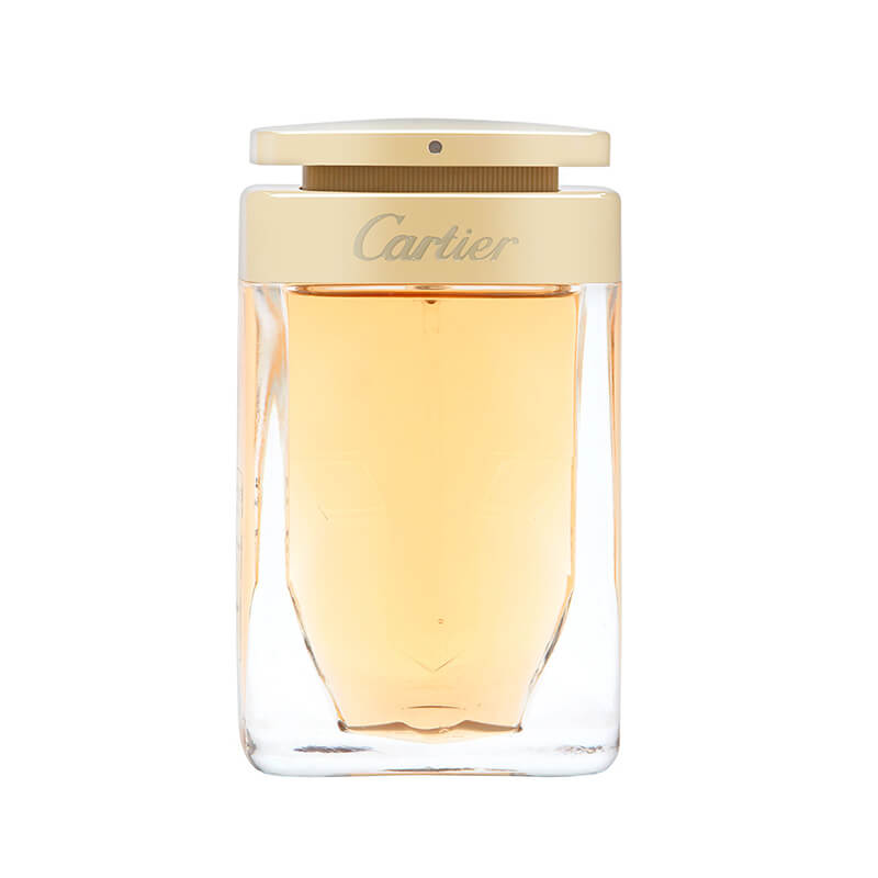 cartier la panthere 75ml tester