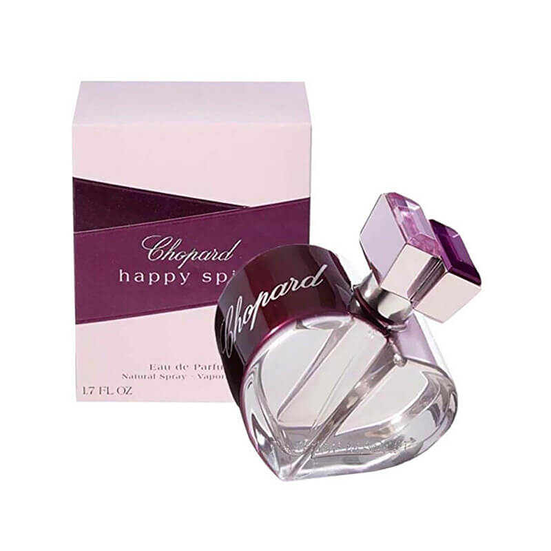 Chopard Happy Spirit 50ml EDP (L) SP