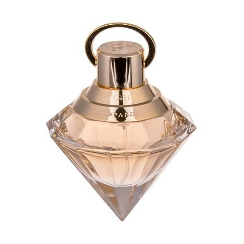 Chopard Brilliant Wish (Tester) 75ml EDP (L) SP