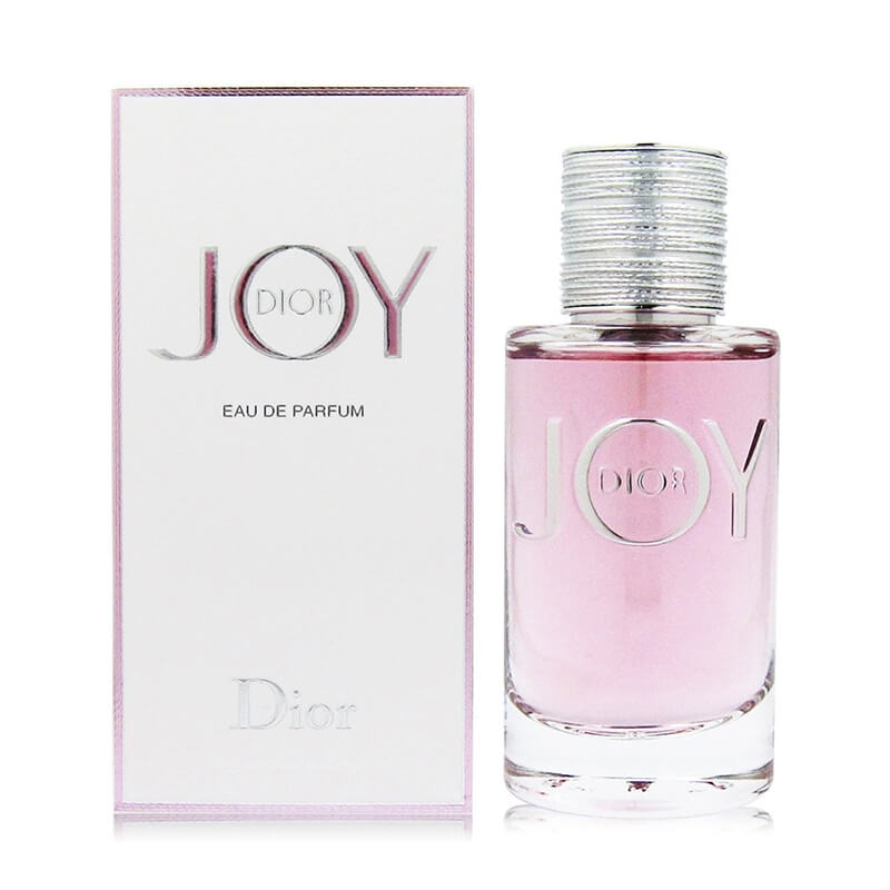 Christian Dior Joy By Dior 50ml EDP (L) SP