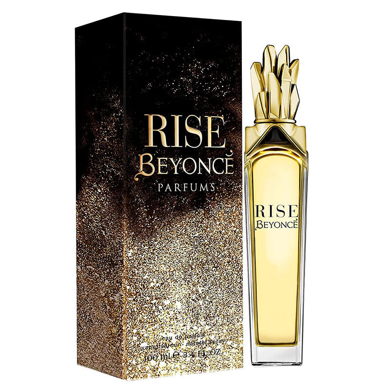 Beyonce Rise 100ml EDP (L) SP