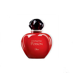 hypnotic poison tester perfume