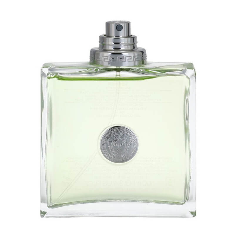 versace versense tester 100 ml