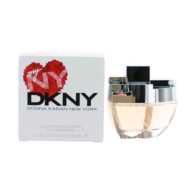 donna karan black swan perfume