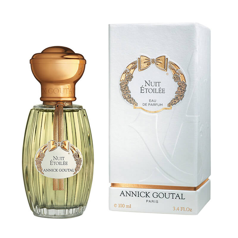 Annick Goutal Nuit Etoilee 100ml EDP (L) SP