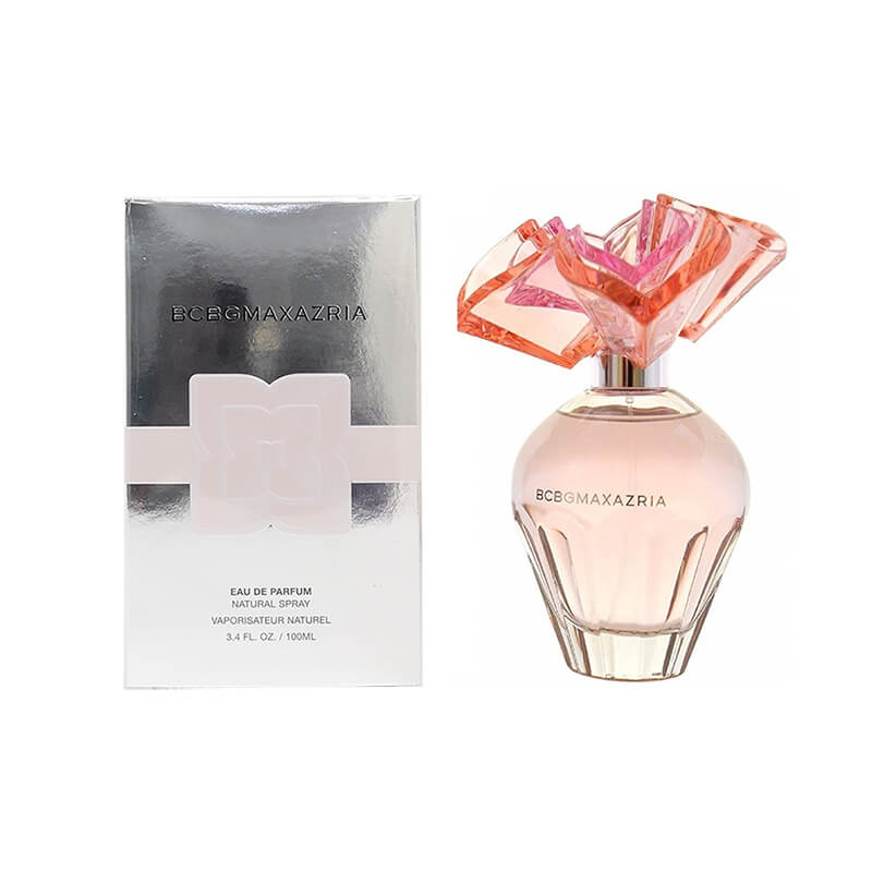 Bcbg Max Azria 100ml EDP (L) SP