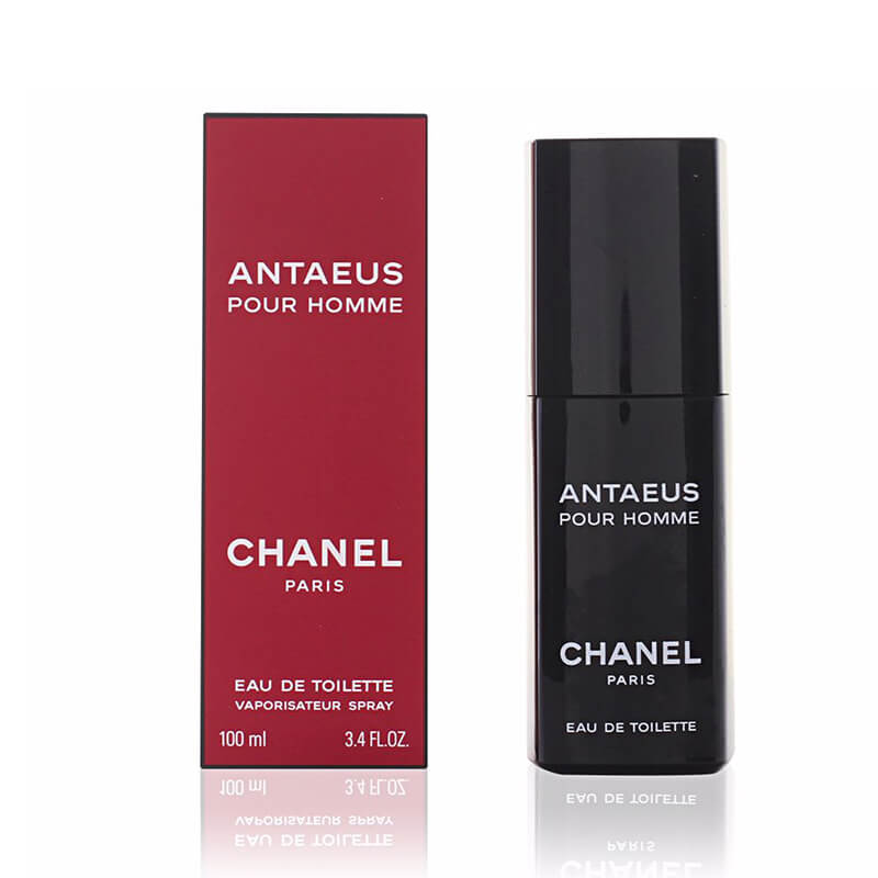 Chanel Antaeus 100ml EDT (M) SP