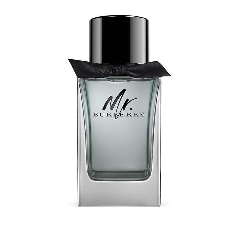 Burberry Mr. Burberry 100ml EDT (M) SP - PriceRiteMart