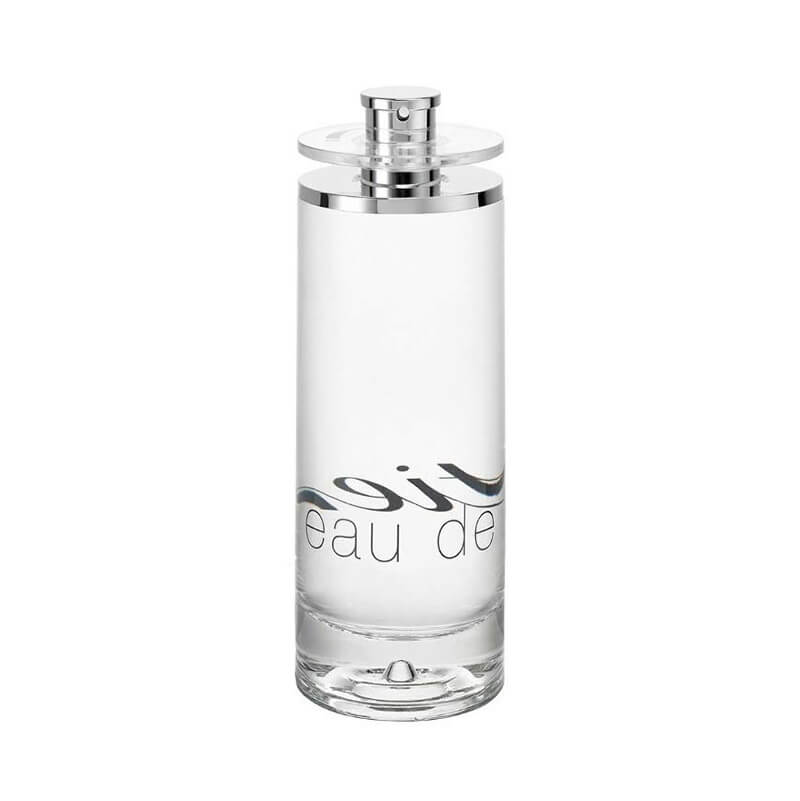 Cartier Eau De Cartier (Tester) 200ml EDT (Unisex) SP