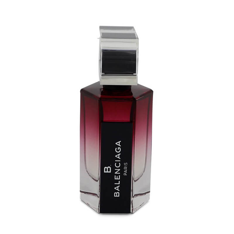 balenciaga intense 50ml