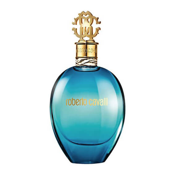 roberto cavalli acqua perfume