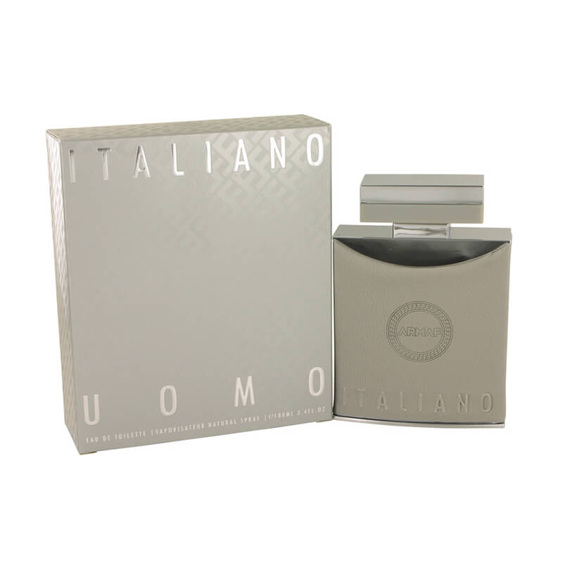 Armaf Italiano Uomo 100ml EDT (M) SP