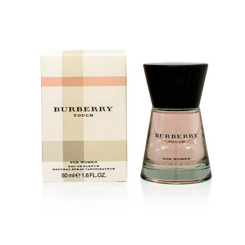 my burberry blush edp