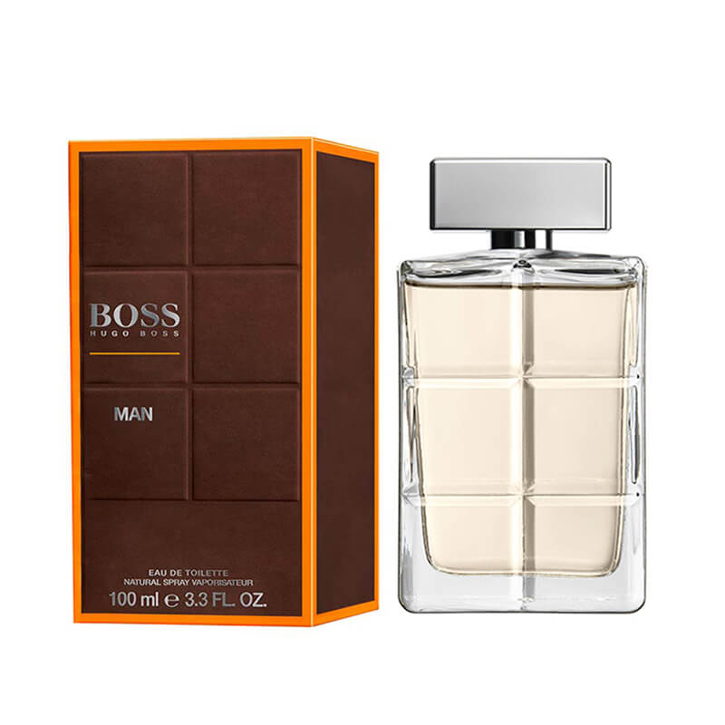 boss hugo boss perfume price