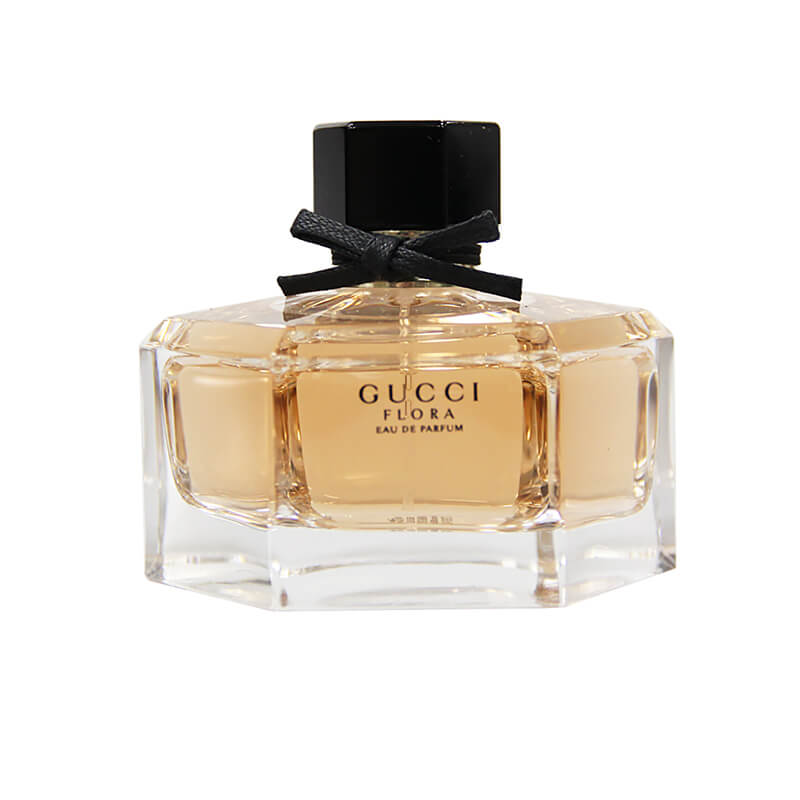 gucci flora by flora