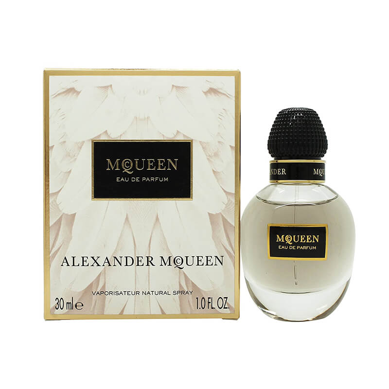 Alexander McQueen McQueen 30ml EDP (L) SP