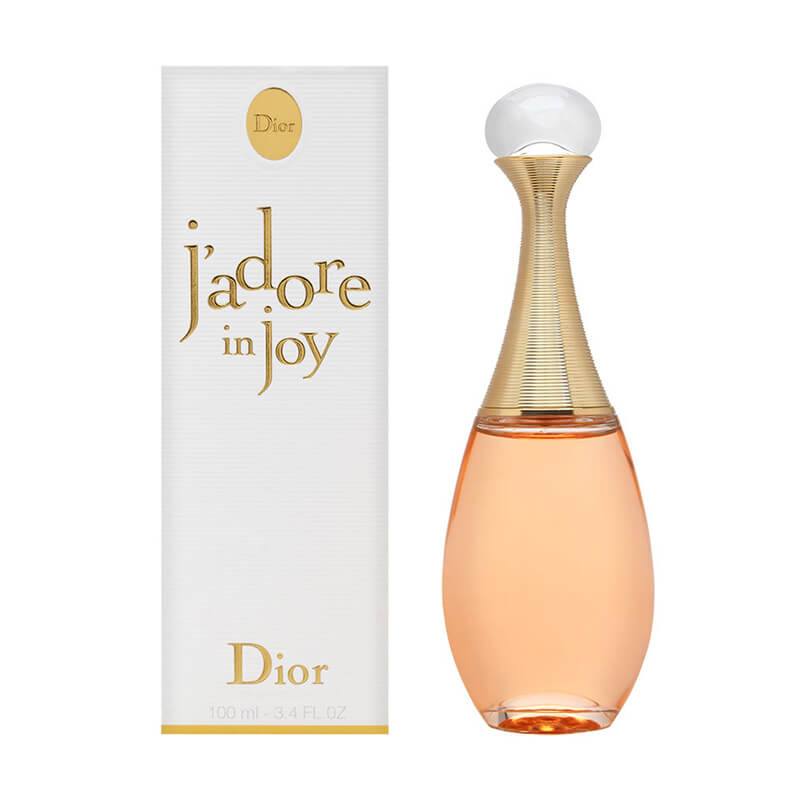 christian dior jadore 100 ml