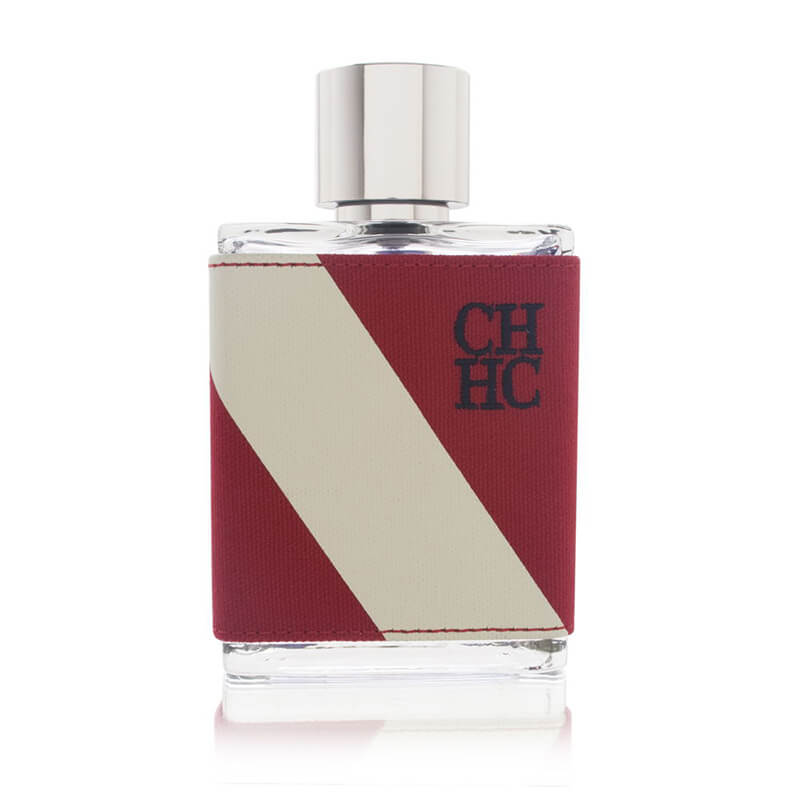 Carolina Herrera CH Men Sport (Tester) 100ml EDT (M) SP