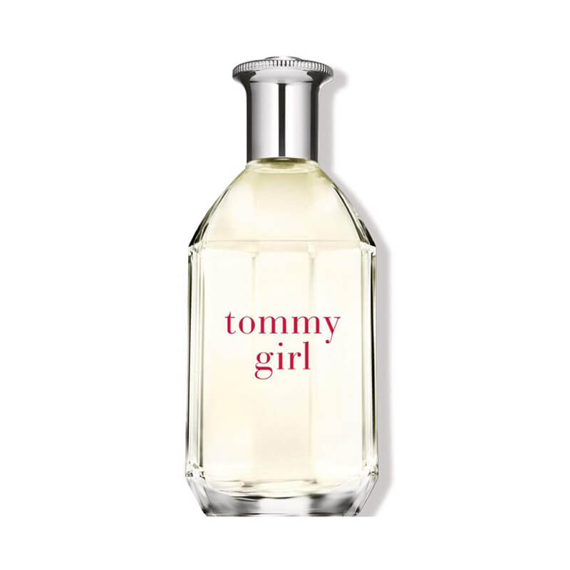 Tommy Hilfiger Tommy Girl (Tester 