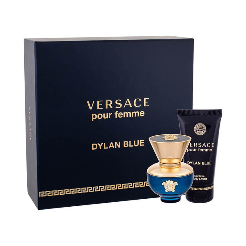 dylan blue 30ml