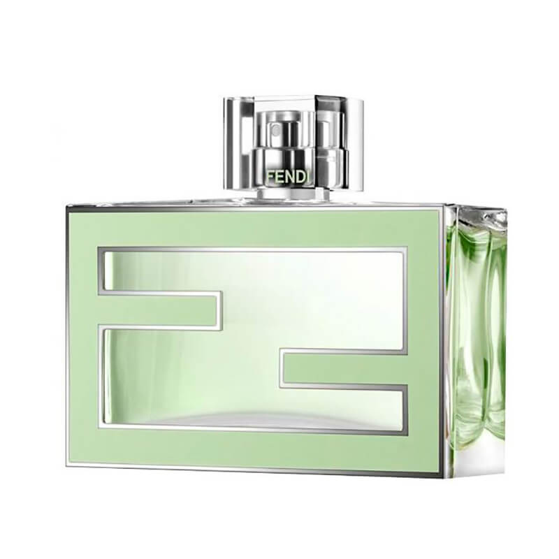 fan di fendi eau fraiche