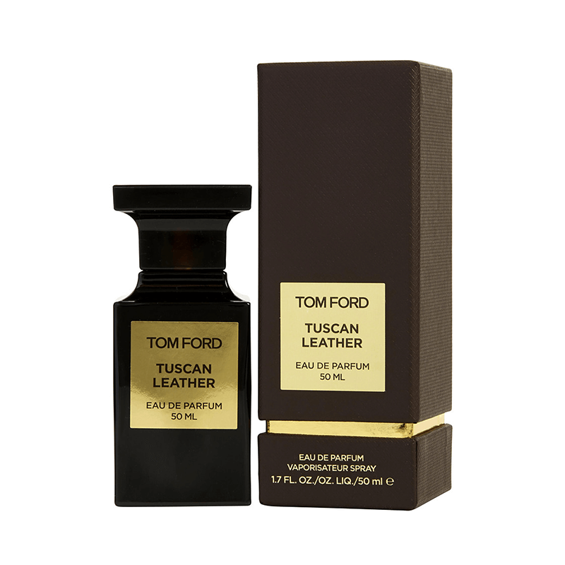 tuscan leather 50ml