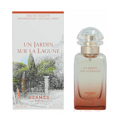 un jardin sur la lagune 50ml