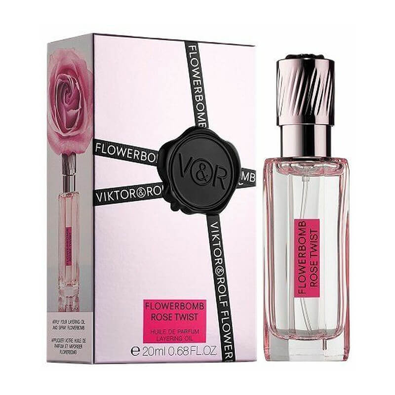 Viktor and rolf. Flowerbomb Viktor Rolf для женщин. Viktor Rolf Flowerbomb 20 мл. Виктор РОЛЬФ Парфюм женский. Духи Flowerbomb Elite.