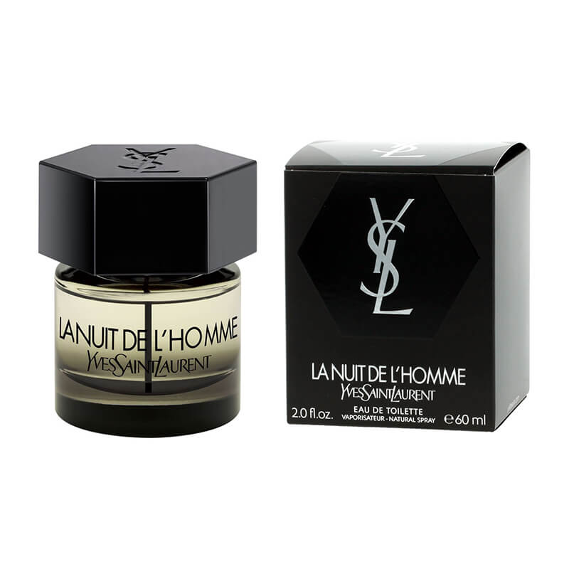 ysl rive gauche 100ml boots