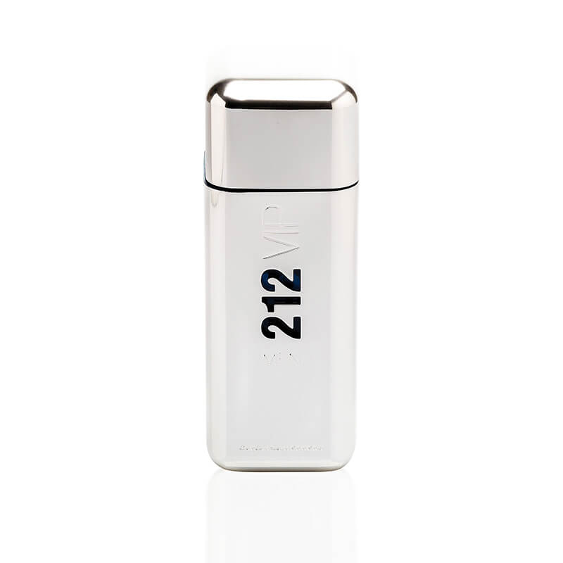 Carolina Herrera 212 VIP (Tester) 100ml EDT (M) SP