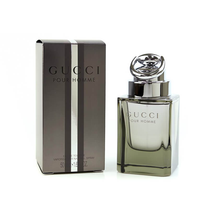 gucci gucci mens cologne