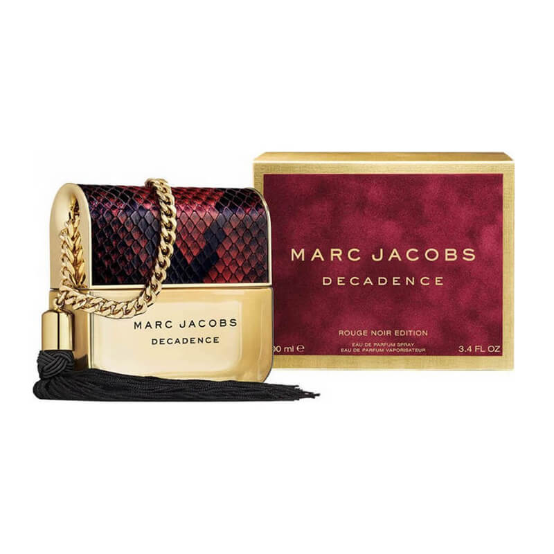 marc jacobs decadence kicks