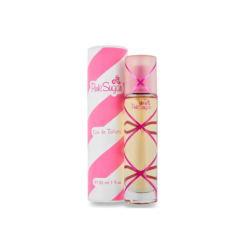 Aquolina Pink Sugar 30ml EDT (L) SP