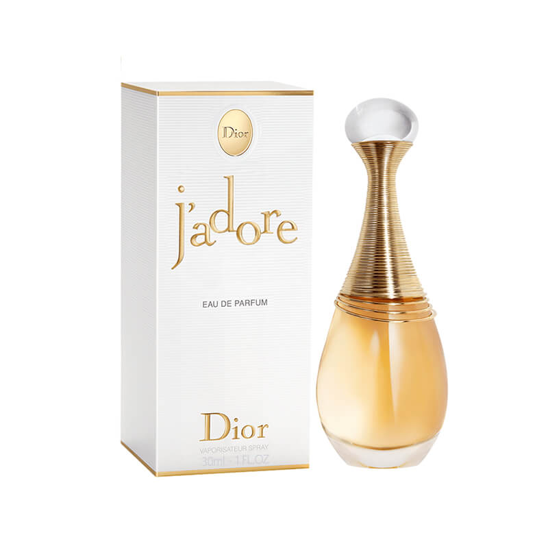 Christian Dior J'adore 30ml EDP (L) SP