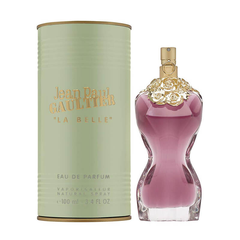 john paul gucci perfume