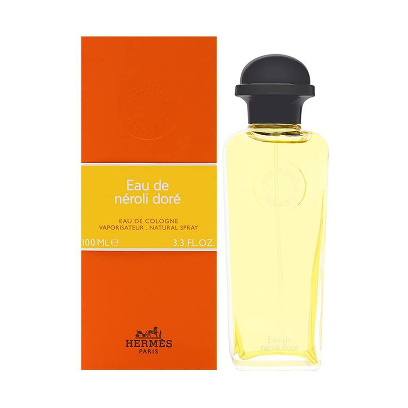 neroli dore