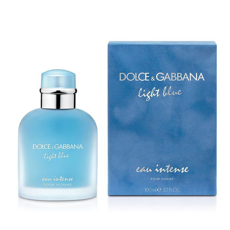 Buy Dolce & Gabbana Perfumes & Colognes Australia | Price Rite Mart -  PriceRiteMart
