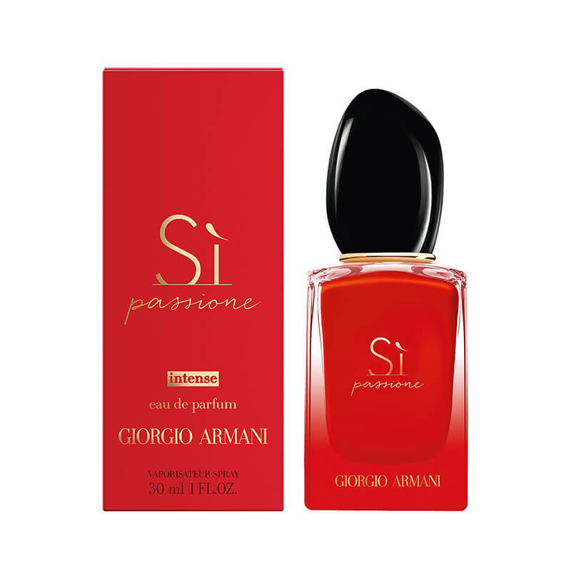 armani cedar perfume