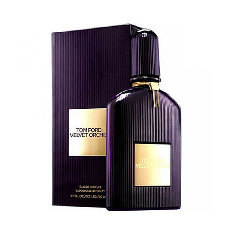 tom ford purple orchid 50ml