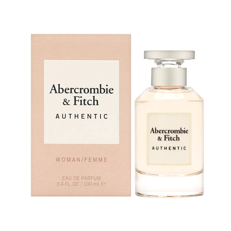 Abercrombie Fitch authentic. Abercrombie Fitch authentic woman 50 ml. Abercrombie and Fitch authentic женские. Abercrombie Fitch authentic women. Фитч отзывы