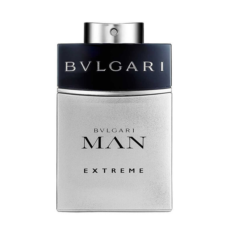 Bvlgari Bvlgari Man Extreme (Tester Unboxed) 60ml EDT (M) SP