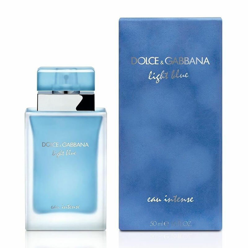 dolce gabbana the one exclusive edition