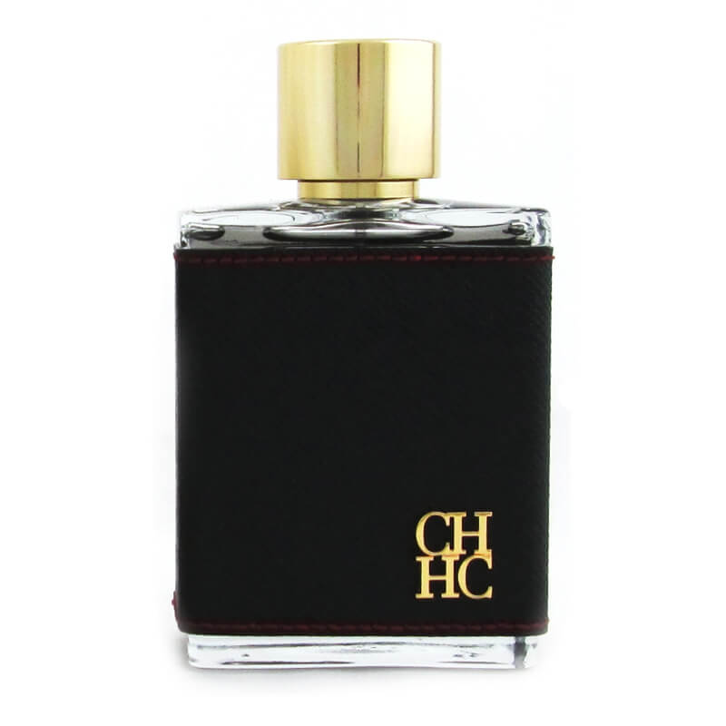 Carolina Herrera CH Men (Tester) 100ml EDT (M) SP