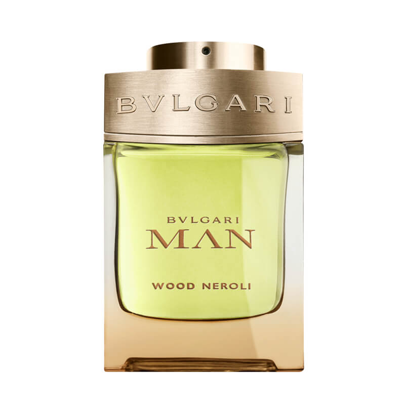 Bvlgari Bvlgari Man Wood Neroli (Unboxed) 60ml EDP (M) SP