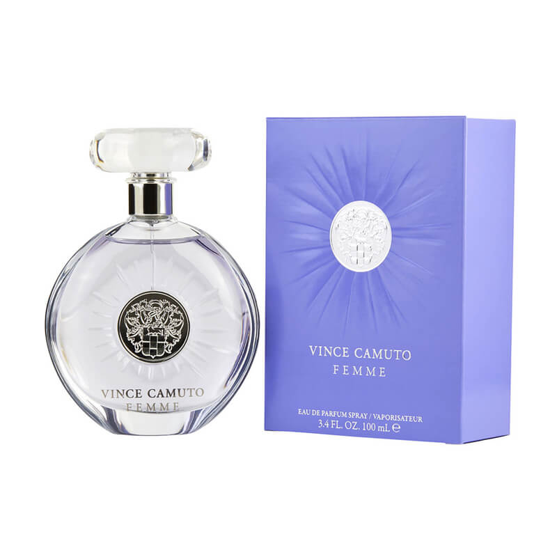 Vince Camuto Vince Camuto