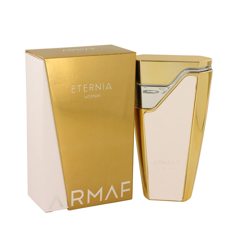 Armaf Eternia Women 80ml EDP (L) SP