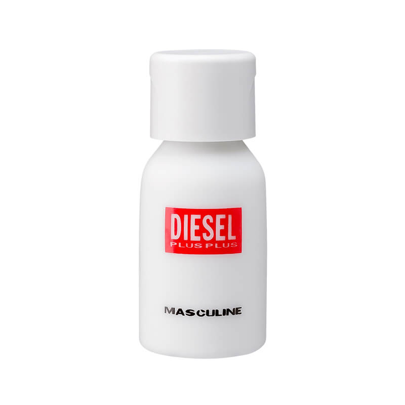 white diesel aftershave