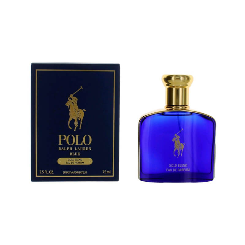 Ralph Lauren Woman By Ralph Lauren (Tester) 100ml EDP (L) SP - PriceRiteMart